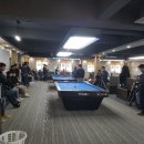 윤철's당구클럽