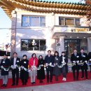 동작영어마루도서관 이미지