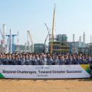 프로젝트알 이미지