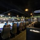 모던PC방 이미지