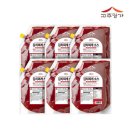 명가김치찜 이미지