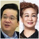 시제이(CJ)소프트 이미지