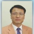 태전초등학교 이미지