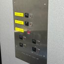 대진주유소 | [캐나다]허츠(Hertz) 렌트카 예약 방법 및 후기(밴쿠버 픽업-캘거리 반납)