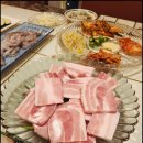 정동농장 이미지