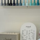 검배로 13번길 이미지