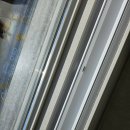 사화로 | 창원 사화 롯데캐슬 입주청소 분진 제거 전문업체 창원 입주청소 후기