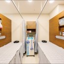 서해한의원 이미지