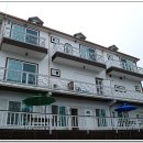 그리향 펜션 이미지