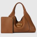 주식회사 빅에어소프트 | 차정원 픽 구찌 소프트빅 맥시 숄더백 구찌 보부상백 추천!