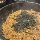 산갈래닭갈비 네이버블로그