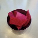 씨유 역삼푸른점 | 강남역 역삼역 맛집 분위기 좋은 수제버거 <데일리픽스 강남본점>