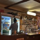 해이븐(HAVEN) 이미지