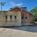 신3리마을회관 이미지