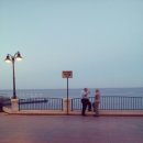 Malta(몰타) 이미지