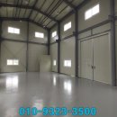 동탄원탑공인중개사사무소 이미지