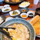 스미카츠 티스토리