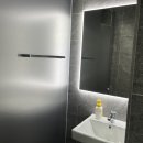 피지컬 짐 이미지