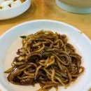 로반 | 광주 화정동 맛집 로반짬뽕 가성비 좋은 중식당