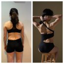 빅스짐 용호점 이미지