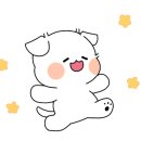 수정미싱 이미지