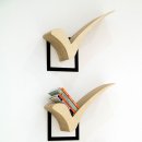 (주)유니크디자인 이미지