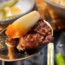 한양화로보령명천점 | 보령 소고기 화로구이 맛집 한양화로 방문후기