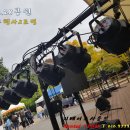 중앙악기사 이미지