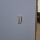 용두대로23길 이미지