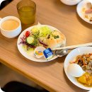 중산 | 대만 호텔 클라우드 중산 타이베이 가성비 숙소 추천 트윈룸 후기
