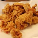땅땅치킨 - 포항시 북구 이동로 70 | 땅땅치킨