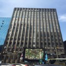 신화빌딩 이미지