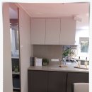 오학체육공원 축구장 이미지