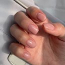 소마네일 이미지