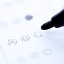 금교초등학교 이미지