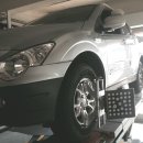 한국타이어 양촌점 이미지