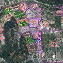 일번지 초장 이미지