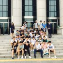 서라벌고등학교 이미지