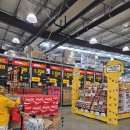 GYM LAB | [공지] <뉴질랜드 아이와 한달 살기> 로컬 루틴, 걍 다 갖춤