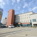 왜목펜션 이미지