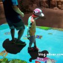 백두대간생태교육원(에코롯지) 이미지