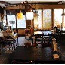 솔밭솥밥 이미지