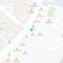 사랑가득 희망 태권도장 이미지
