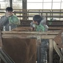 수정축산 이미지