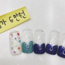 퀸즈헤나전문#
