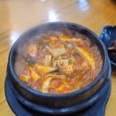 든든한 한끼 다정 | 강원도 한식 맛집 초막고갈두, 소박하지만 든든한 한 끼 방문후기