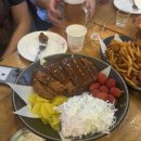 알펜경양식 이미지