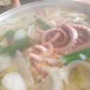 대산닭집 이미지