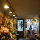 카페 담소(cafe Damso)