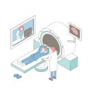 금정한의원 이미지